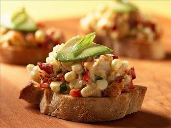 《艾尔登法环》总销量突破2860万份 每月销量达百万