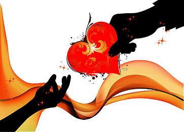 《热血少女2》第二篇前导预告 12月1日全平台发售